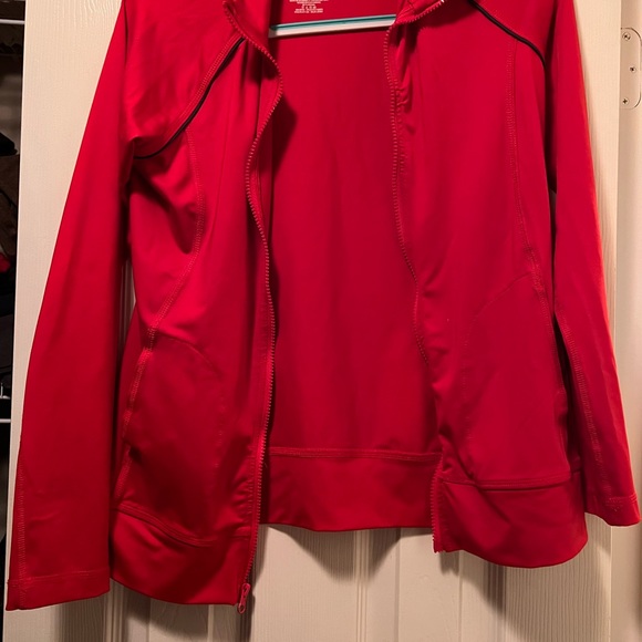 Light jacket - Picture 4 of 5